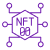 Harmony NFT Token Development